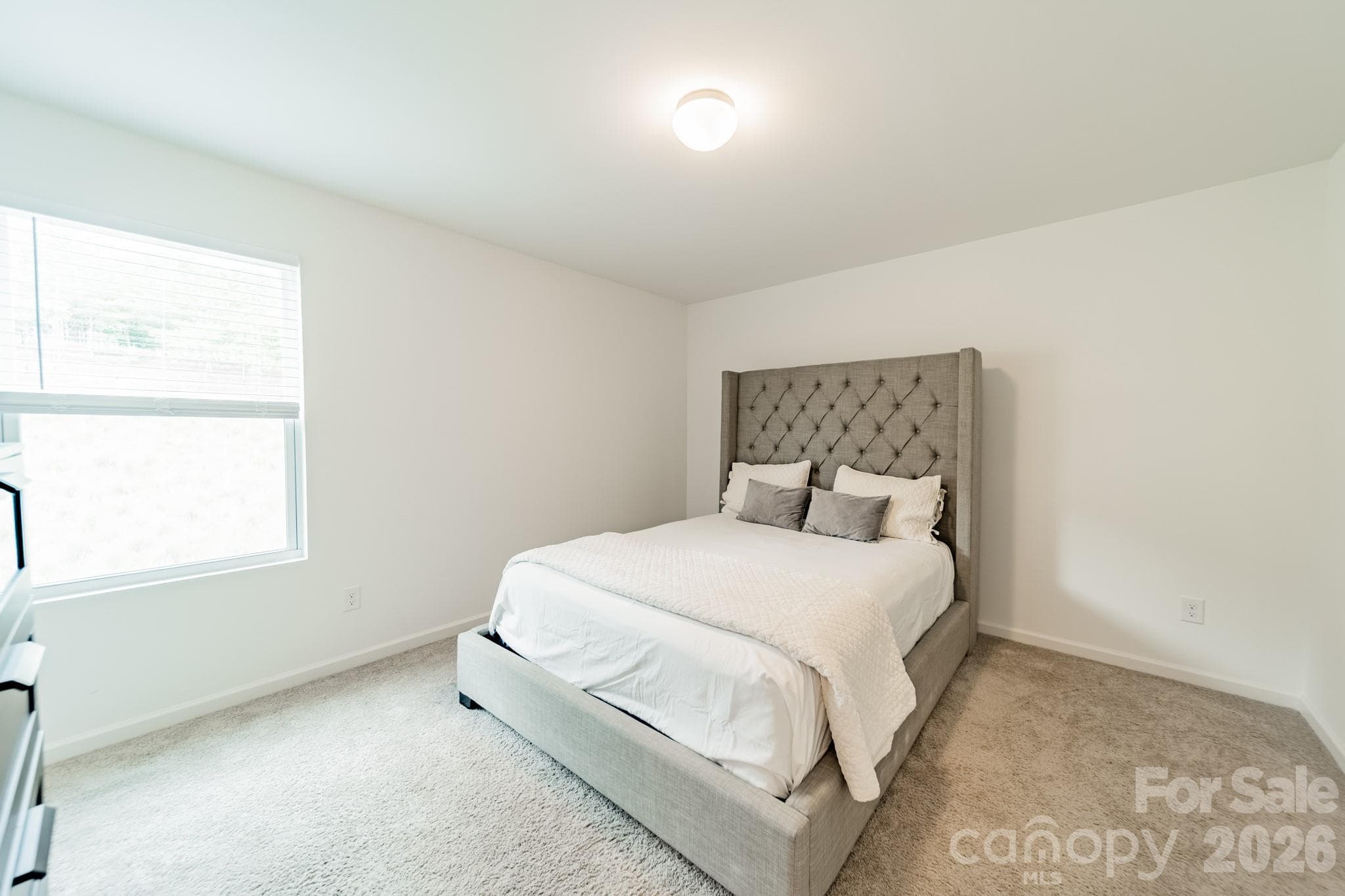 Single Family Residence at 11178 Argosy Drive, Lancaster, photo 20 of 34