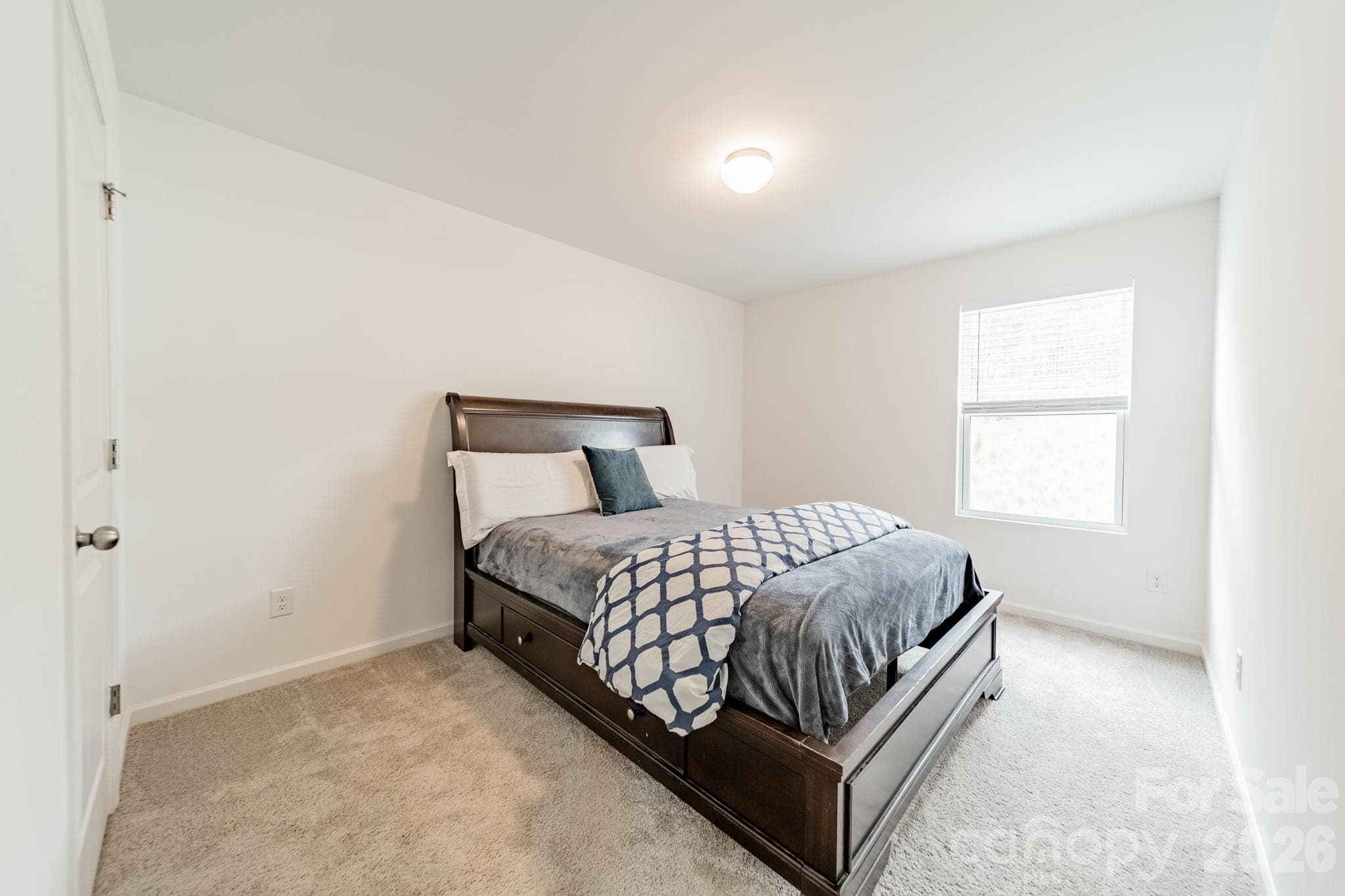 Single Family Residence at 11178 Argosy Drive, Lancaster, photo 22 of 34