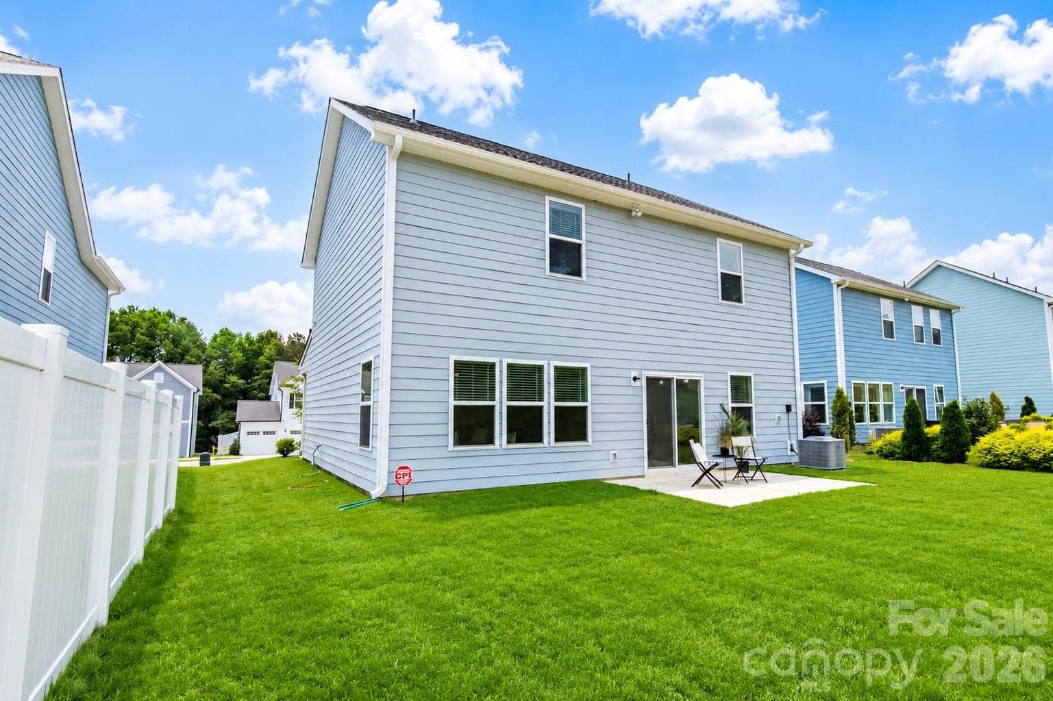 Single Family Residence at 11178 Argosy Drive, Lancaster, photo 24 of 34