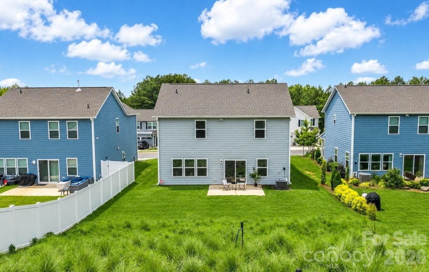 Single Family Residence at 11178 Argosy Drive, Lancaster, photo 25 of 34