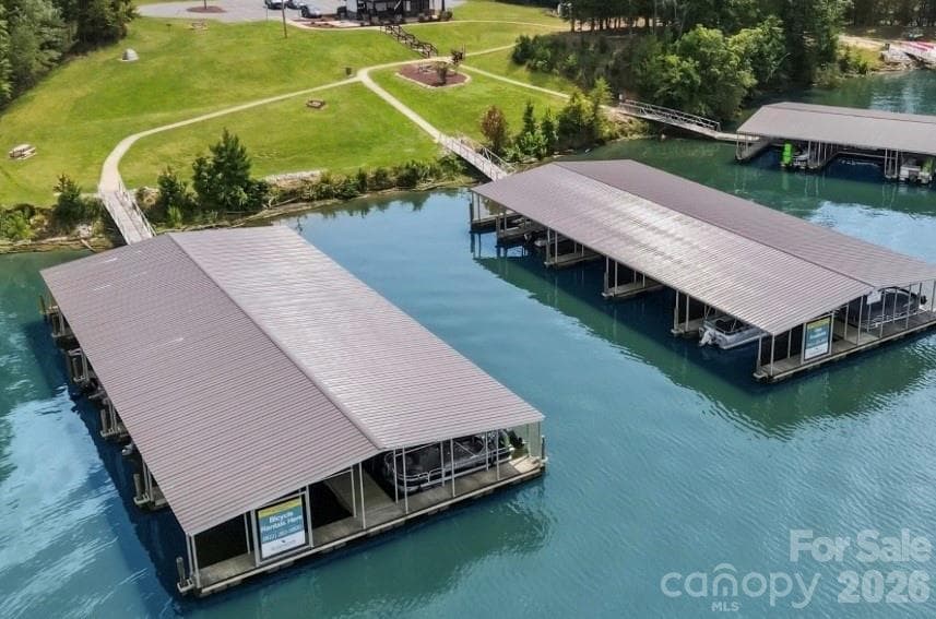 Marina at Fishing Creek Lake - 11178 Argosy Drive, Lancaster