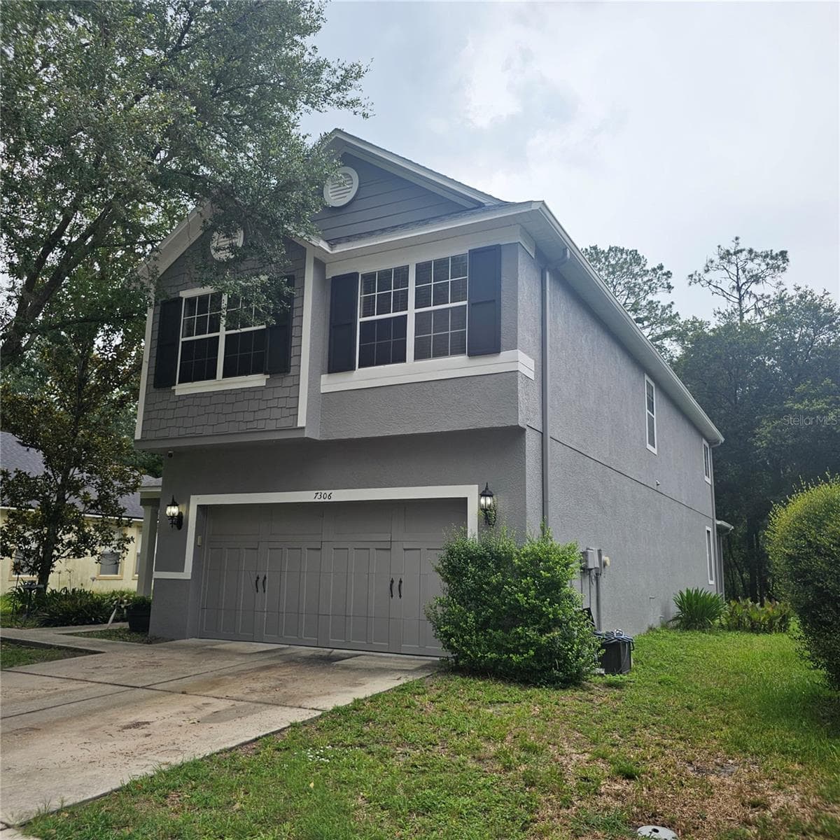 Single Family Residence at 7306 BRIDGEVIEW DR, WESLEY CHAPEL, photo 3 of 59