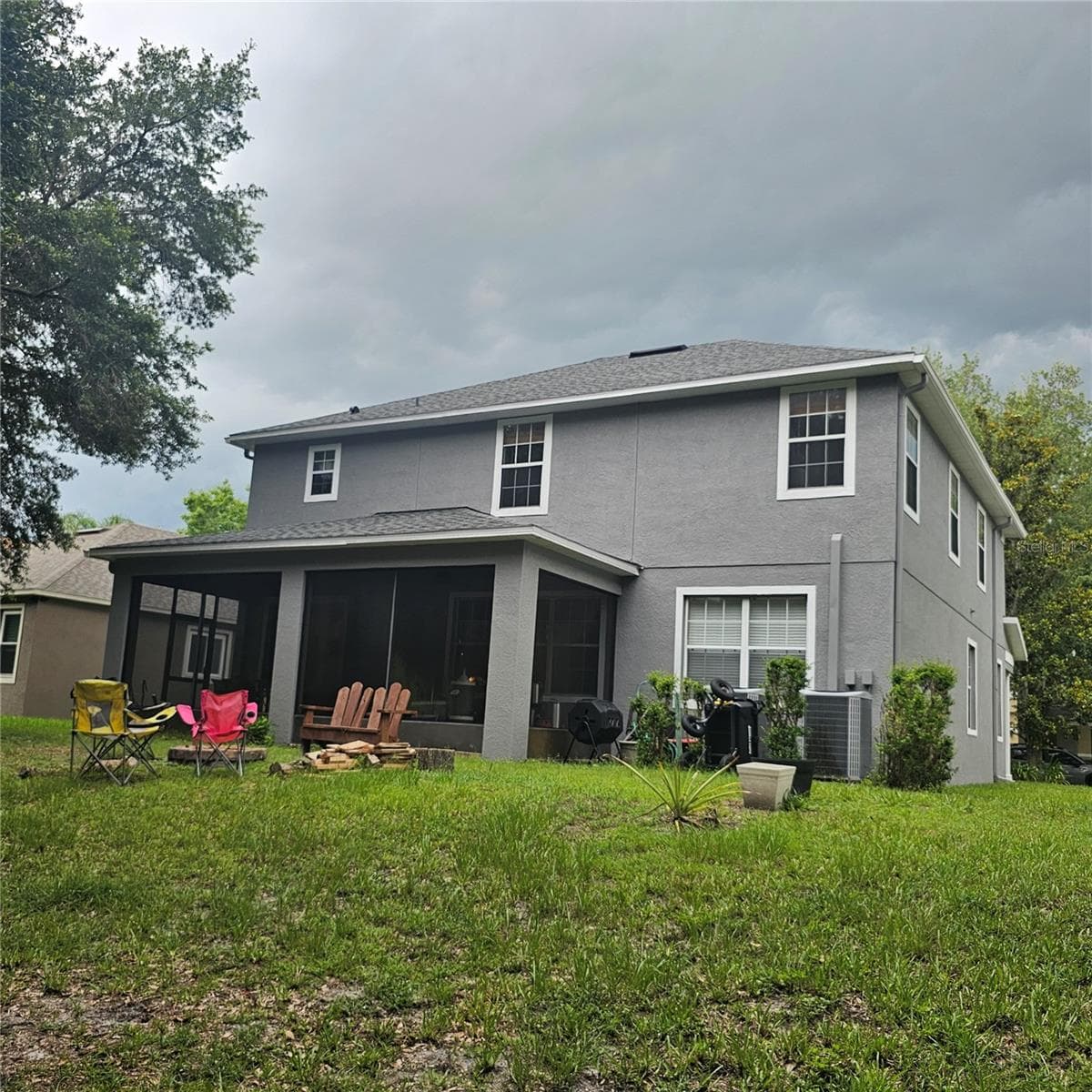 Single Family Residence at 7306 BRIDGEVIEW DR, WESLEY CHAPEL, photo 5 of 59