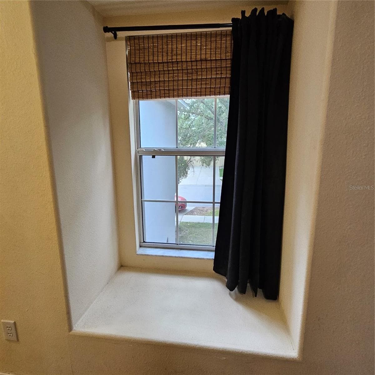 Sit and enjoy the view - 7306 BRIDGEVIEW DR, WESLEY CHAPEL