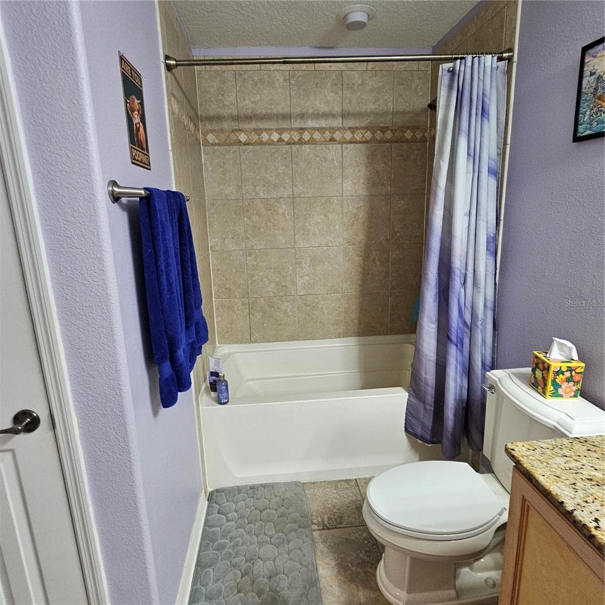Single Family Residence at 7306 BRIDGEVIEW DR, WESLEY CHAPEL, photo 49 of 59