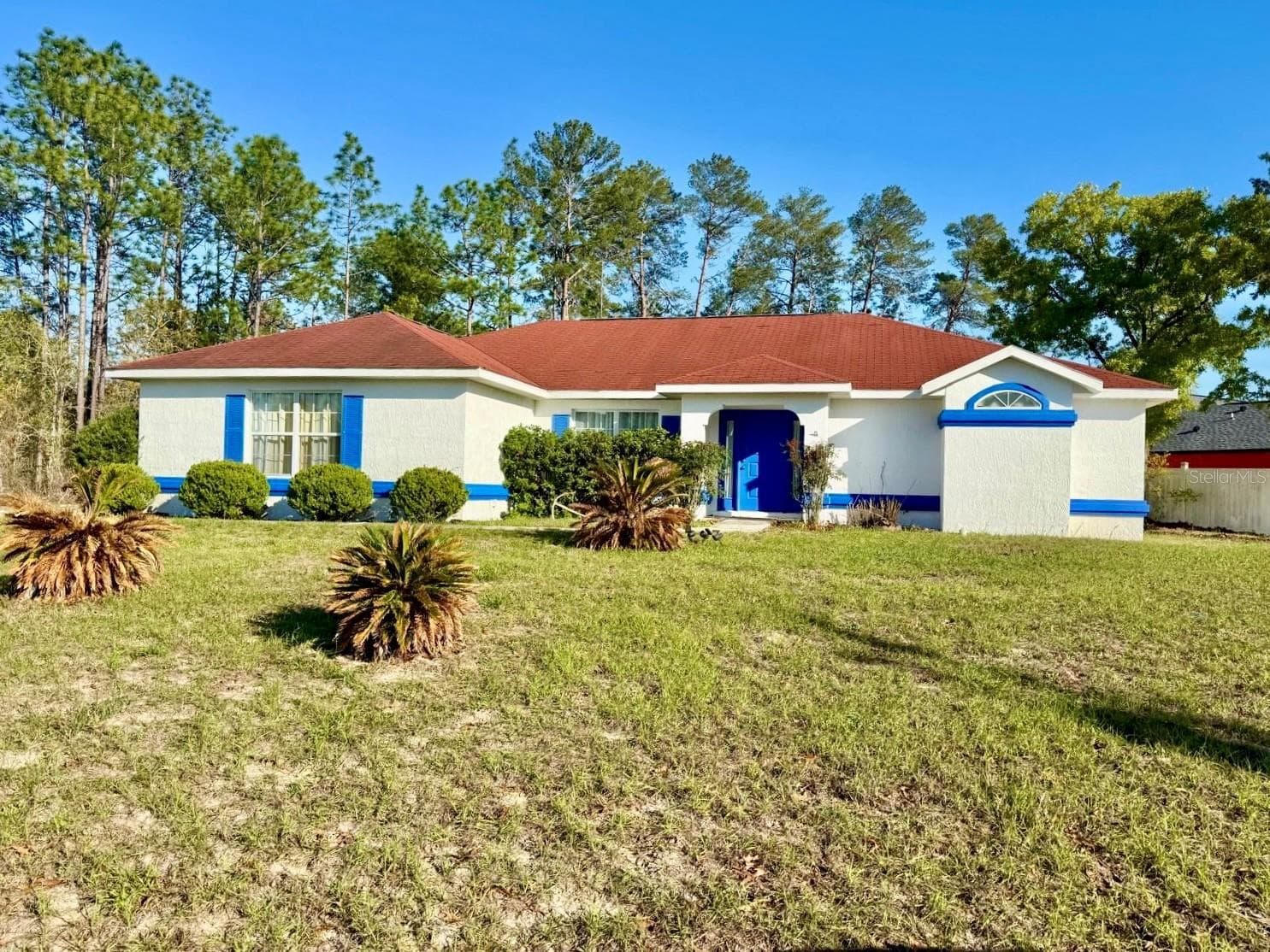 13076 SW 78TH TER