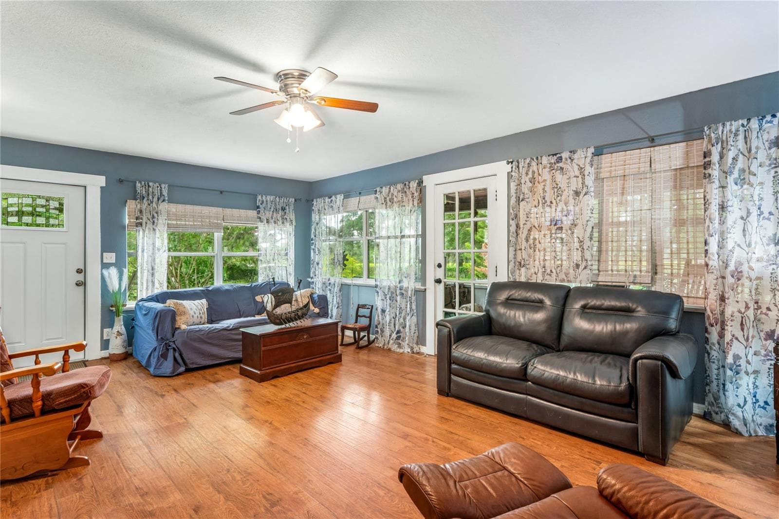 Single Family Residence at 6202 STAFFORD RD, PLANT CITY, photo 8 of 58