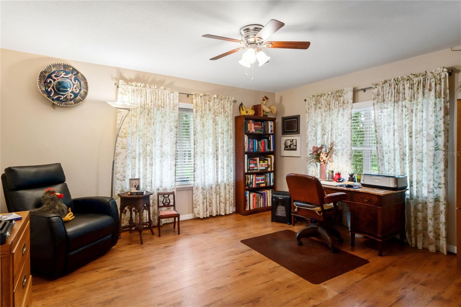 Single Family Residence at 6202 STAFFORD RD, PLANT CITY, photo 18 of 58