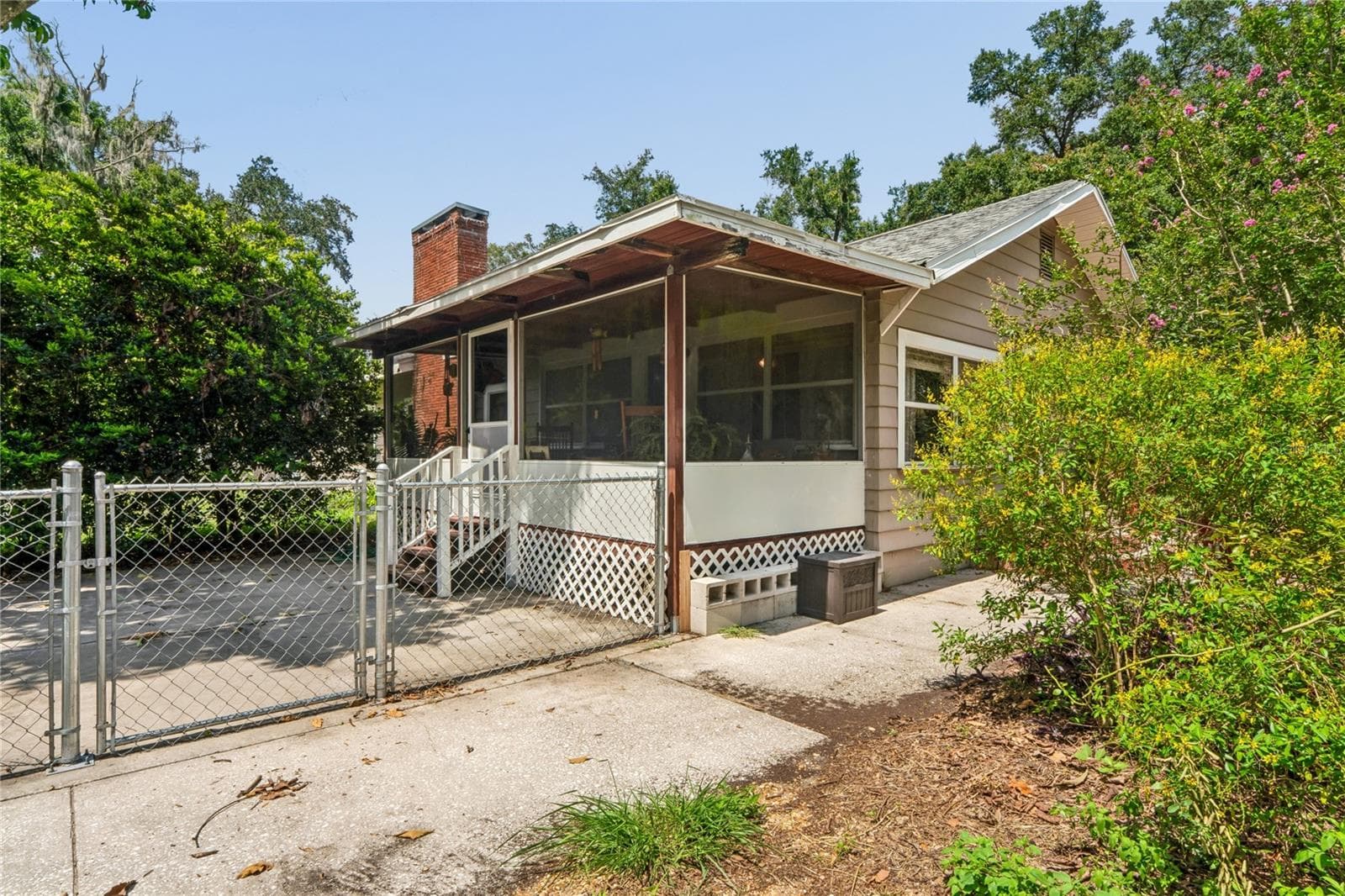 Single Family Residence at 6202 STAFFORD RD, PLANT CITY, photo 22 of 58