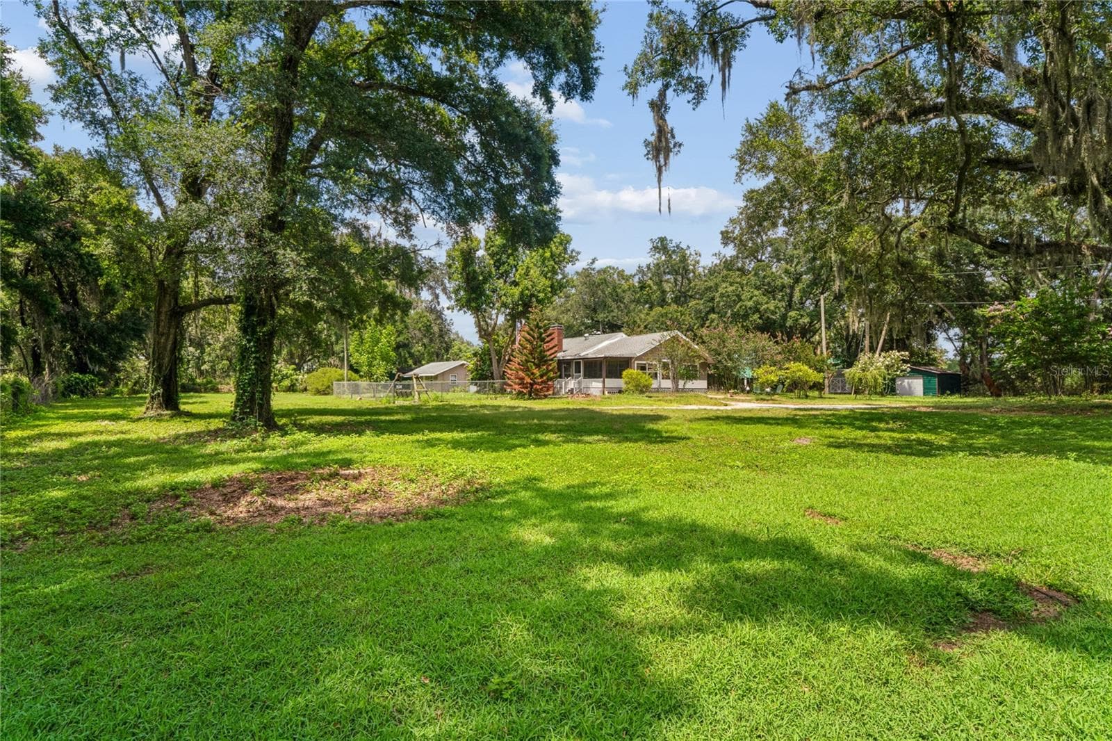 Single Family Residence at 6202 STAFFORD RD, PLANT CITY, photo 31 of 58