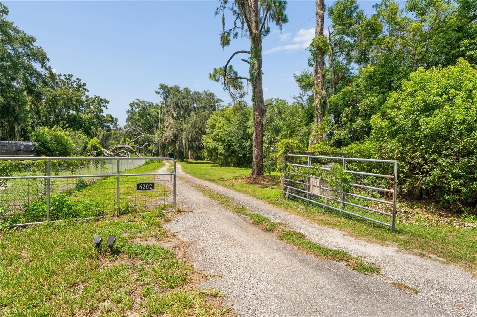 Single Family Residence at 6202 STAFFORD RD, PLANT CITY, photo 33 of 58