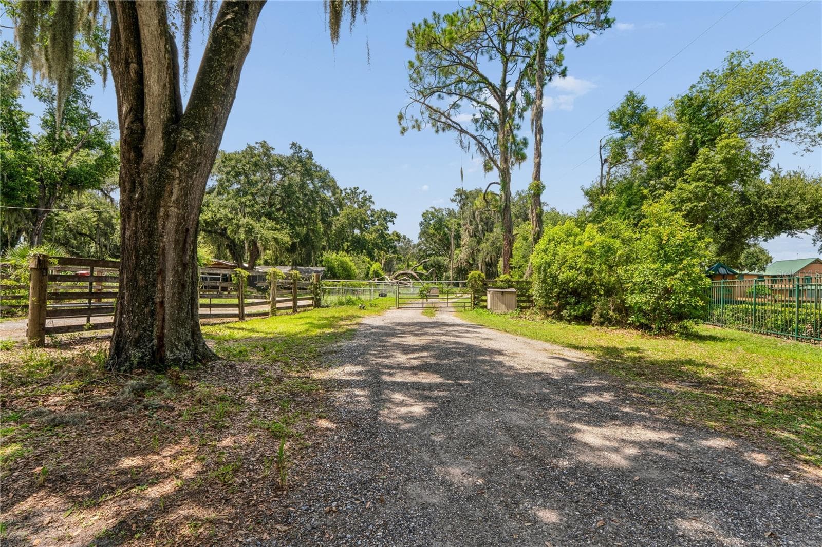 Single Family Residence at 6202 STAFFORD RD, PLANT CITY, photo 34 of 58