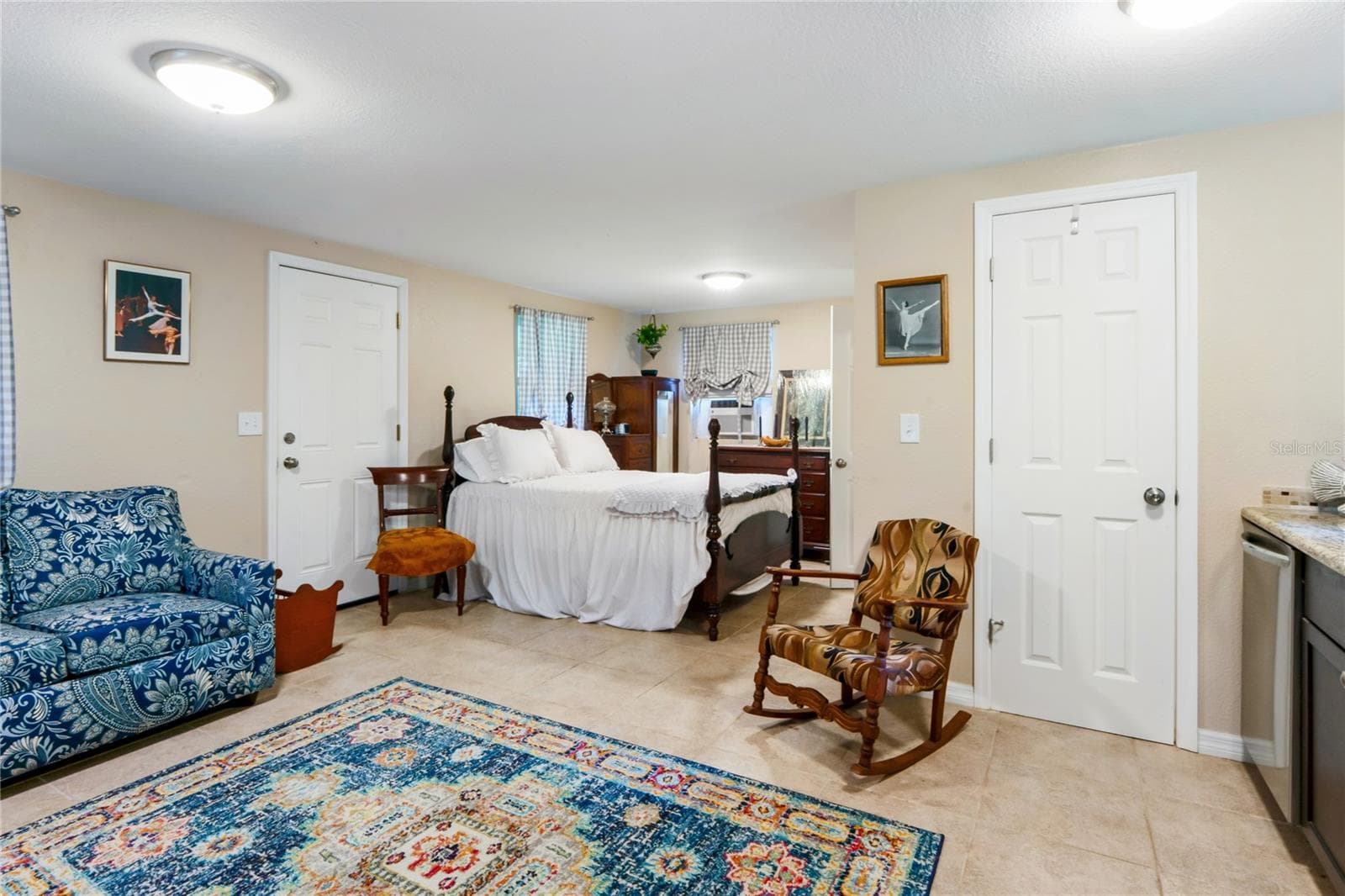Single Family Residence at 6202 STAFFORD RD, PLANT CITY, photo 37 of 58
