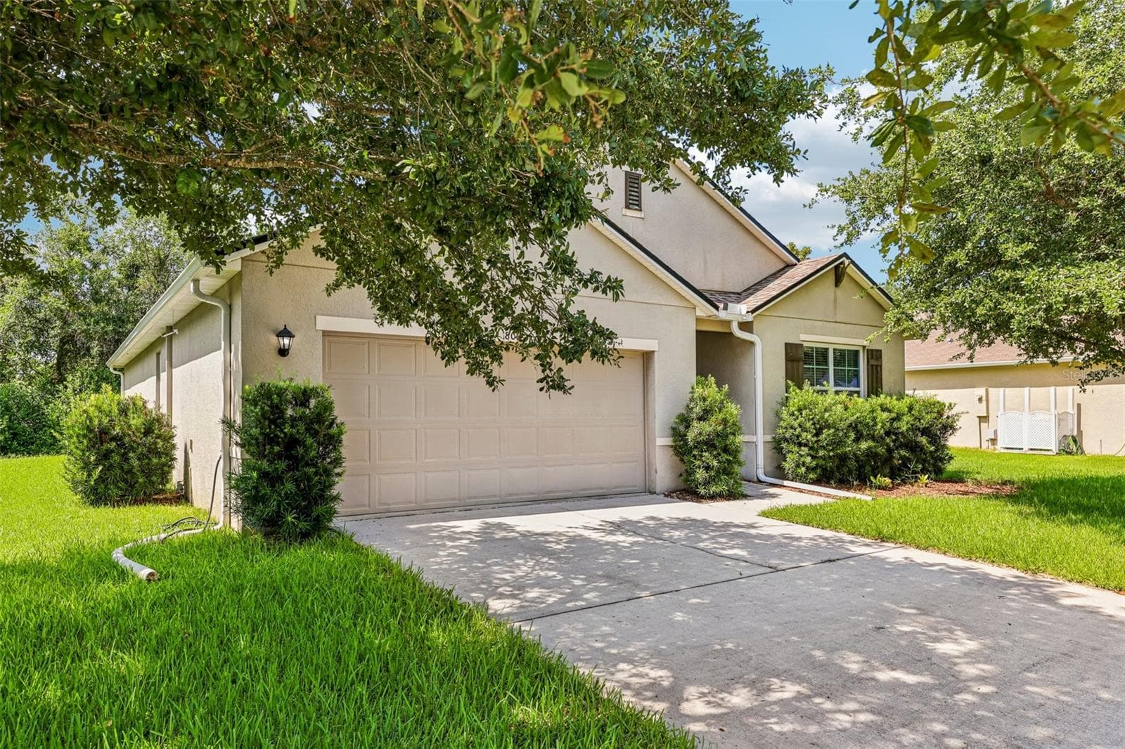 Single Family Residence at 806 GRAND PARK CT, DELAND, photo 5 of 28