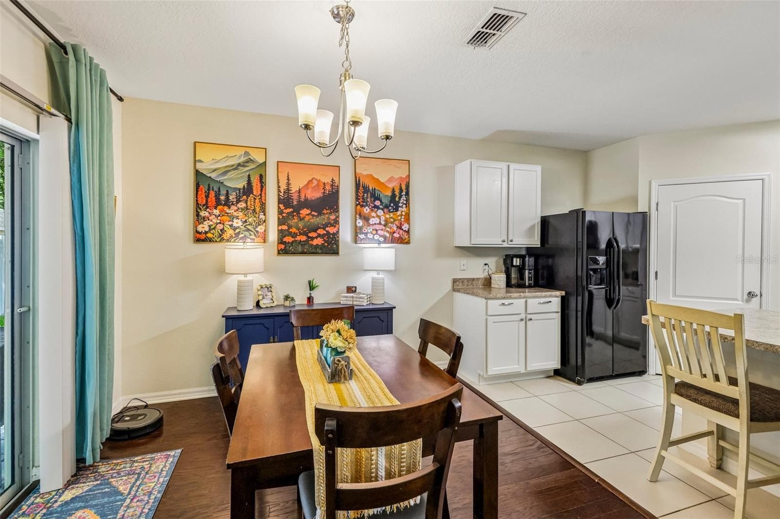 Single Family Residence at 806 GRAND PARK CT, DELAND, photo 12 of 28