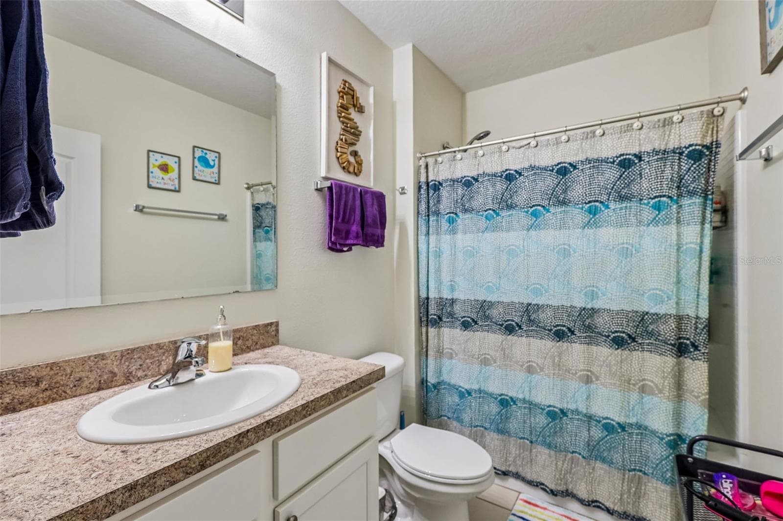 Single Family Residence at 806 GRAND PARK CT, DELAND, photo 16 of 28