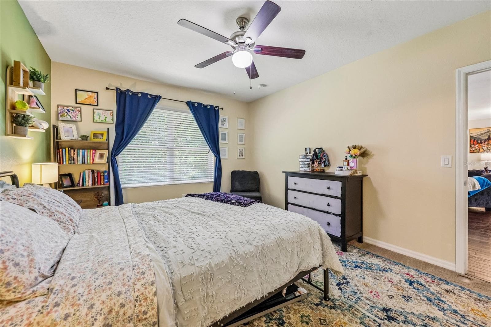 Single Family Residence at 806 GRAND PARK CT, DELAND, photo 21 of 28