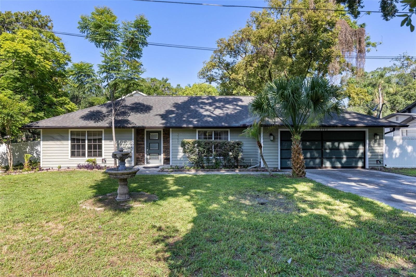 Single Family Residence at 2780 PASEO AVE, ORLANDO, photo 2 of 32