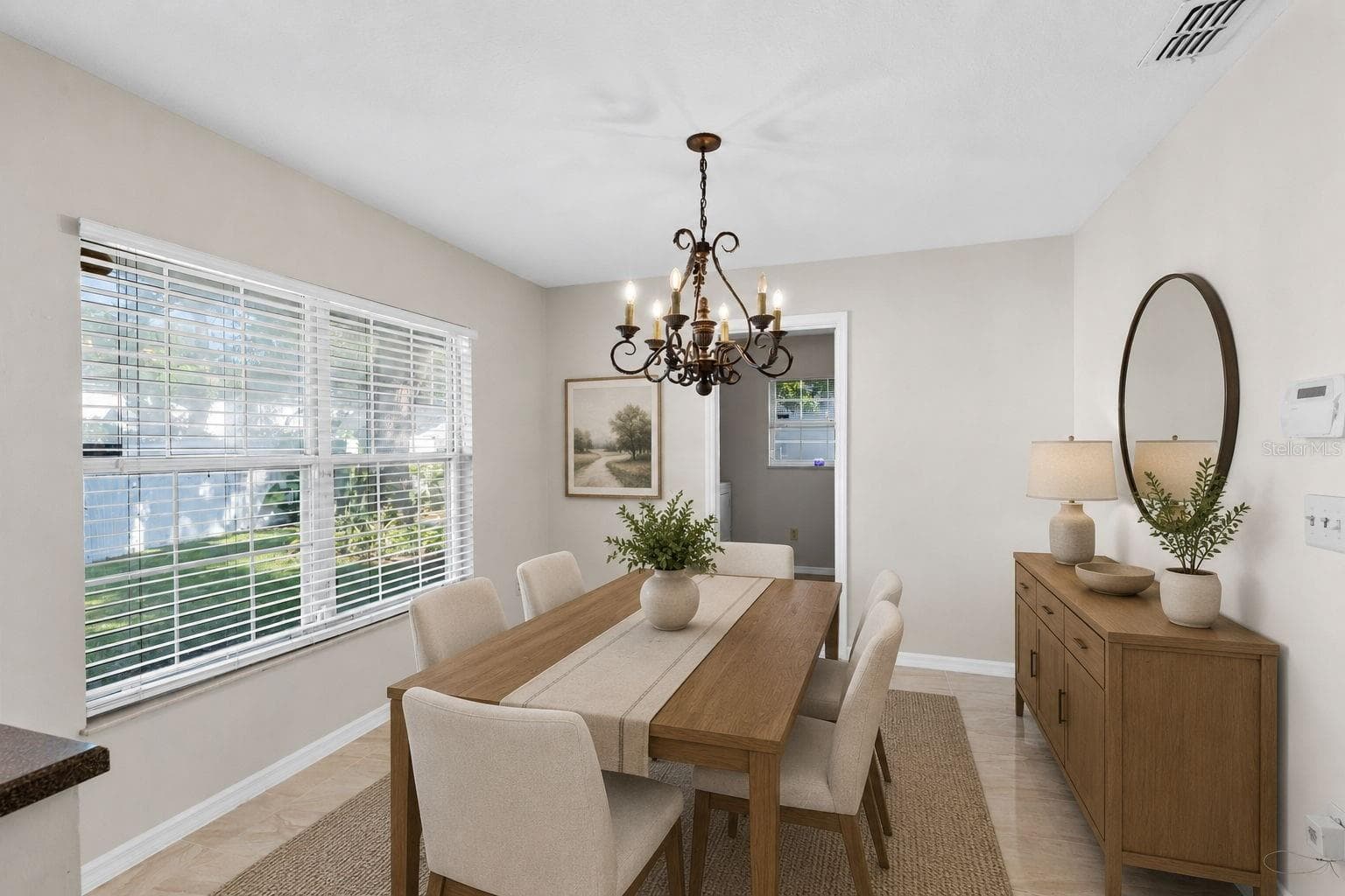 Single Family Residence at 2780 PASEO AVE, ORLANDO, photo 8 of 32
