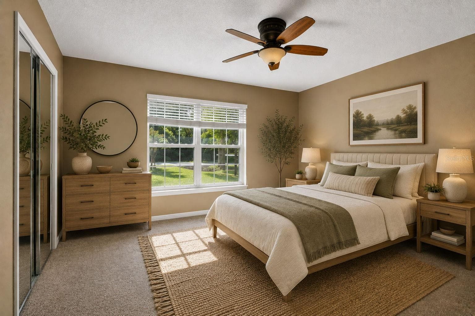 Single Family Residence at 2780 PASEO AVE, ORLANDO, photo 16 of 32