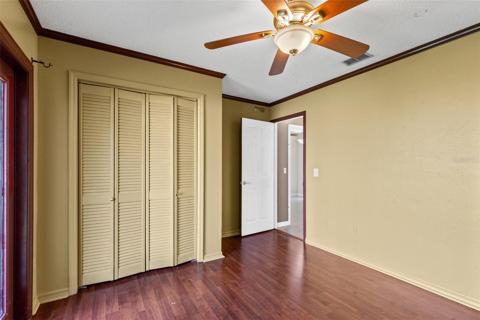 Single Family Residence at 2780 PASEO AVE, ORLANDO, photo 20 of 32