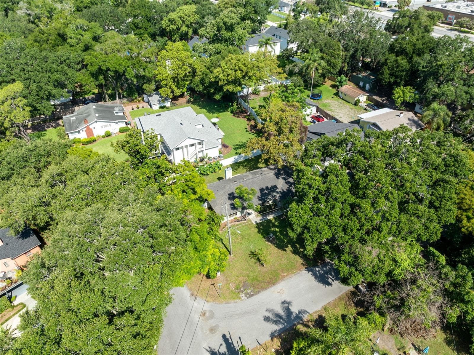 Single Family Residence at 2780 PASEO AVE, ORLANDO, photo 29 of 32