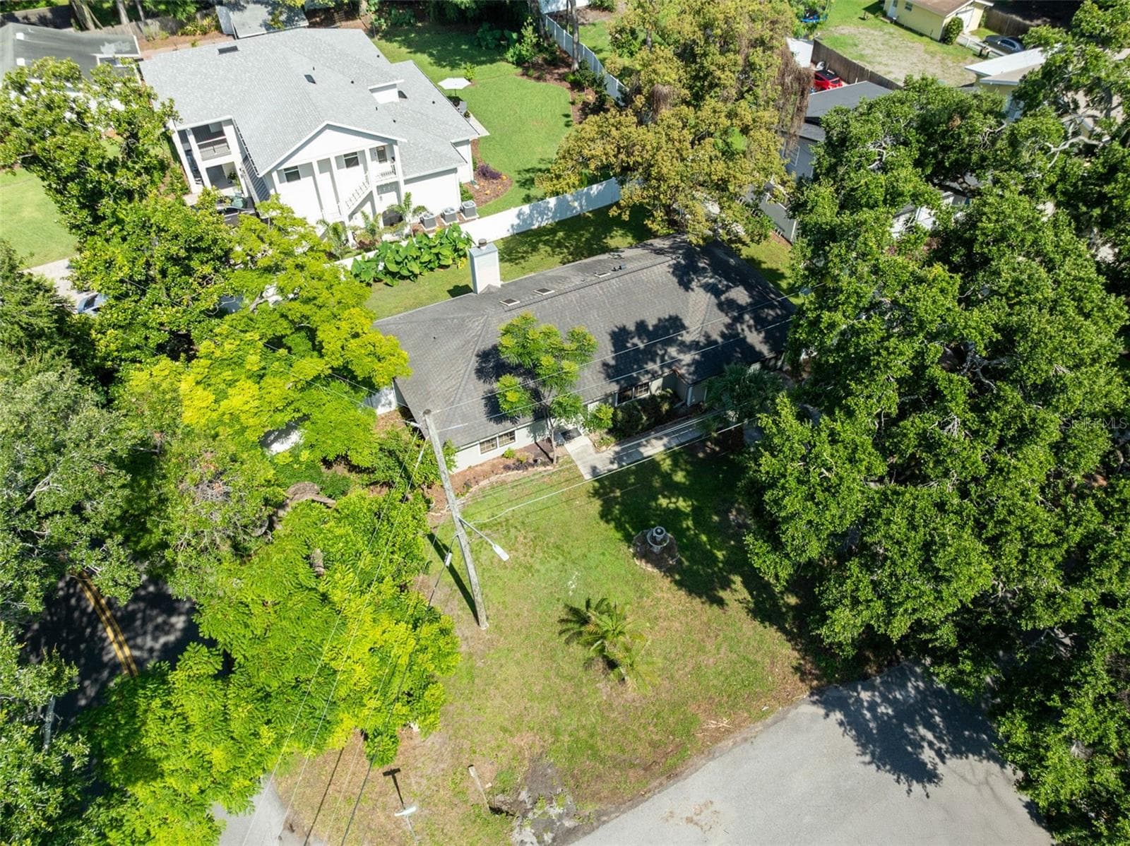 Single Family Residence at 2780 PASEO AVE, ORLANDO, photo 30 of 32