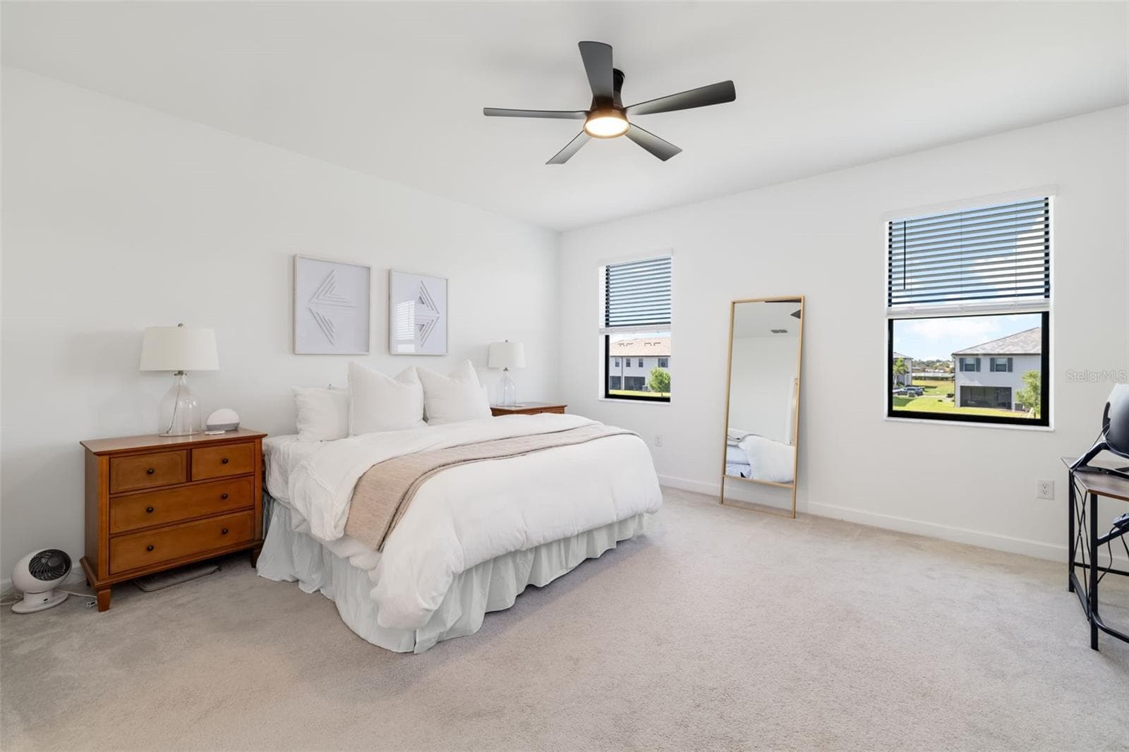 Townhouse at 15210 SUNNY DAY DR, BRADENTON, photo 14 of 47