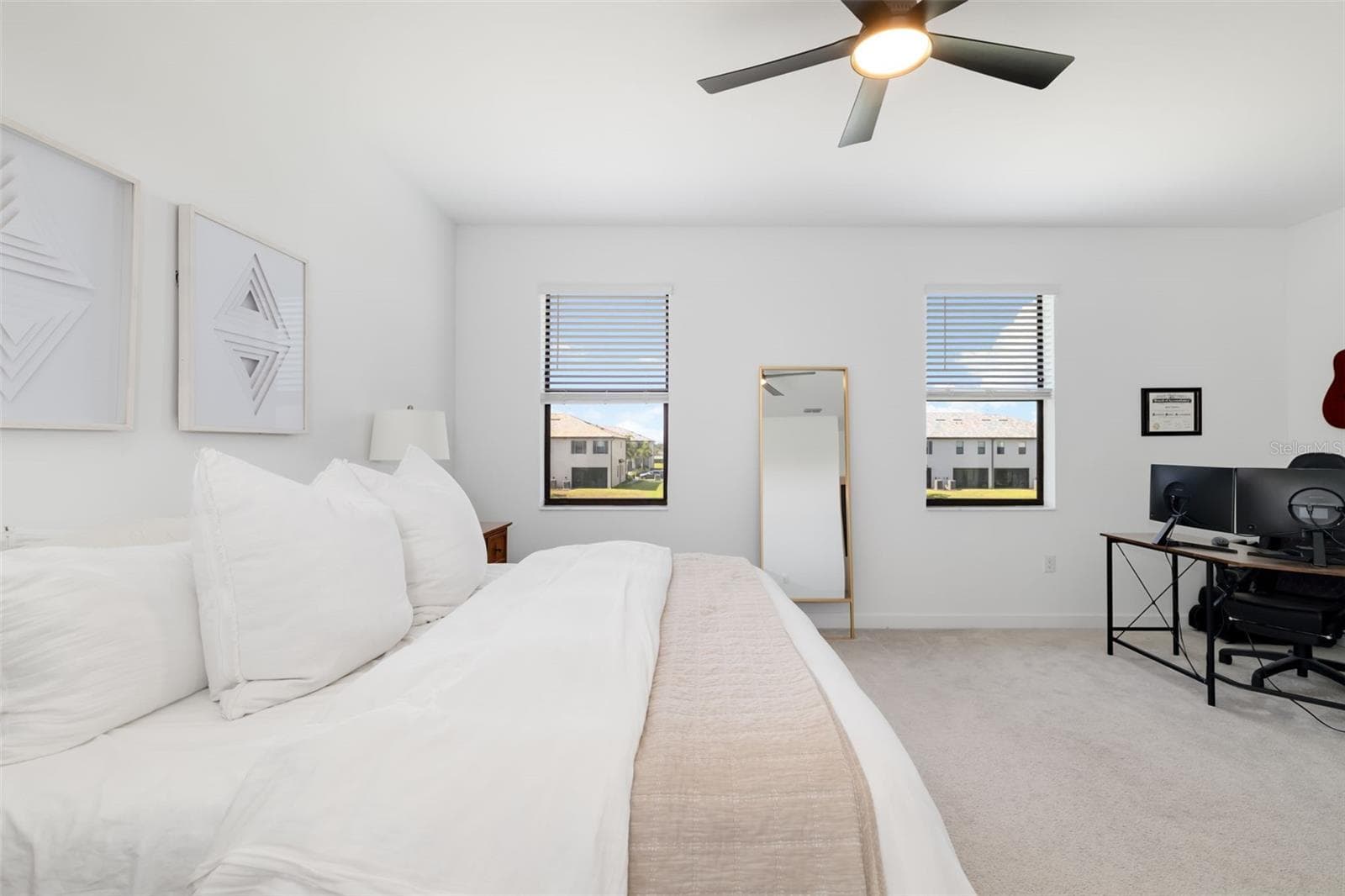 Townhouse at 15210 SUNNY DAY DR, BRADENTON, photo 15 of 47