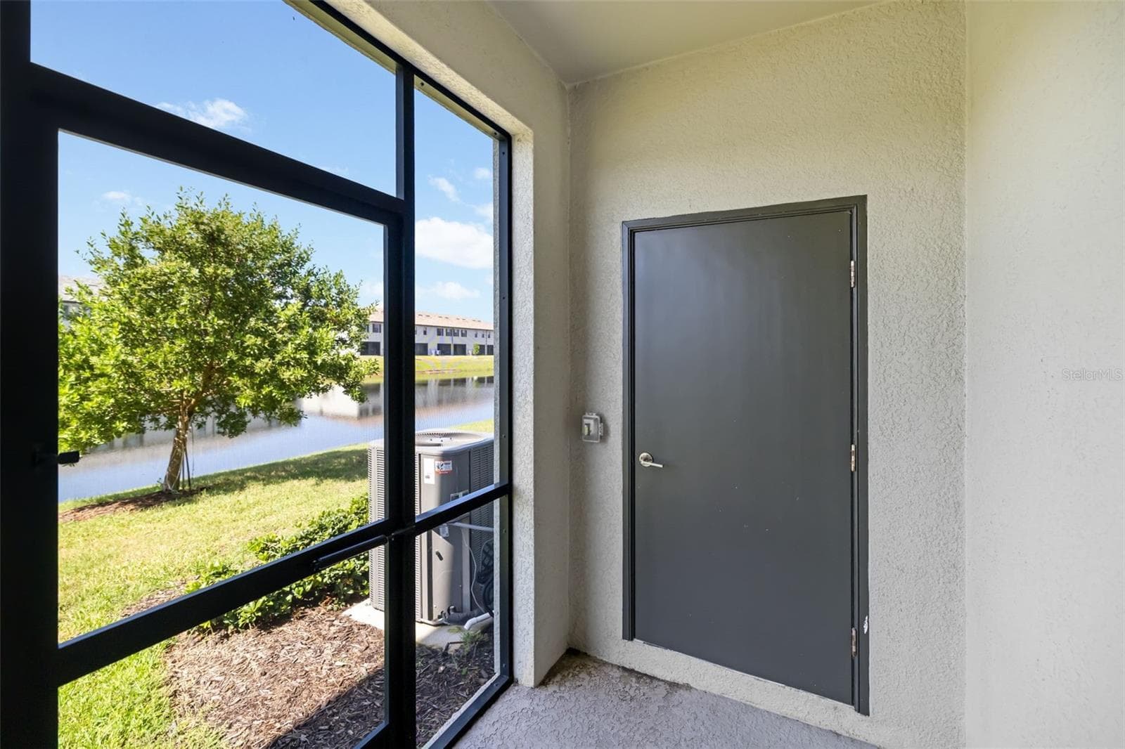 Townhouse at 15210 SUNNY DAY DR, BRADENTON, photo 23 of 47