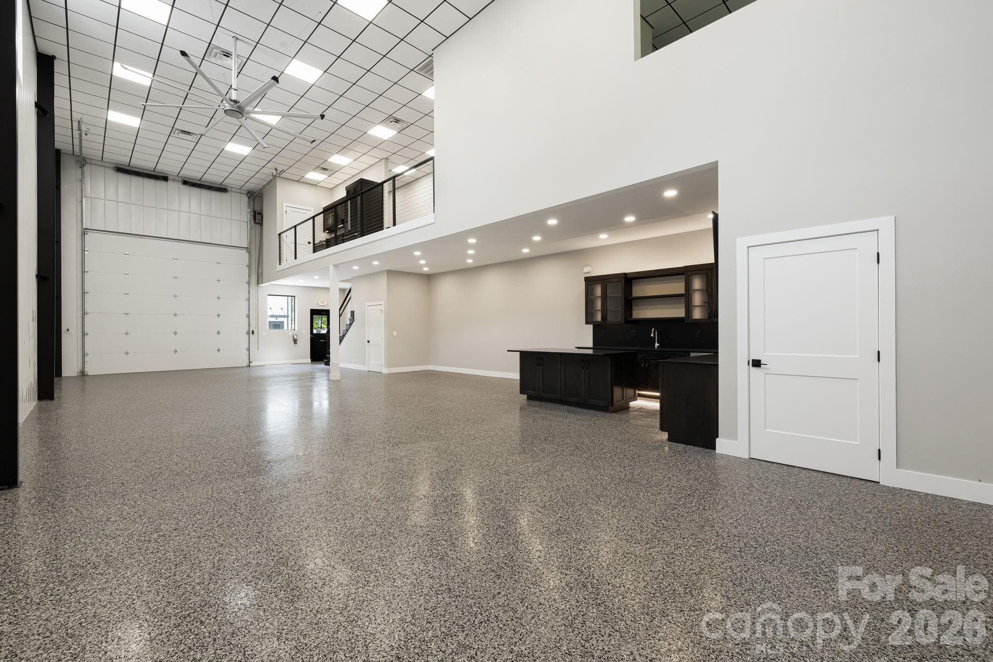 Condominium at 130 Speed Way, Lake Toxaway, photo 3 of 33