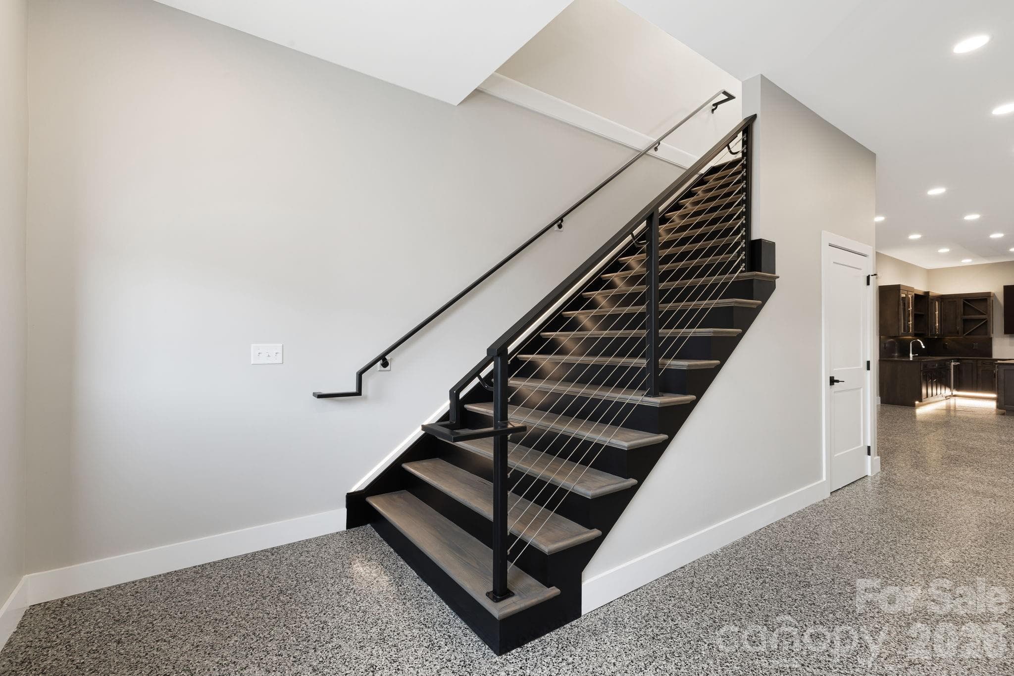 Condominium at 130 Speed Way, Lake Toxaway, photo 5 of 33