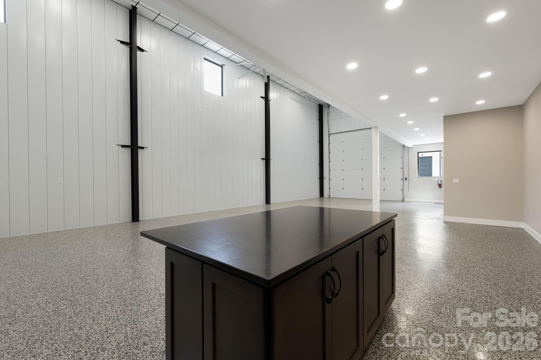 Condominium at 130 Speed Way, Lake Toxaway, photo 7 of 33