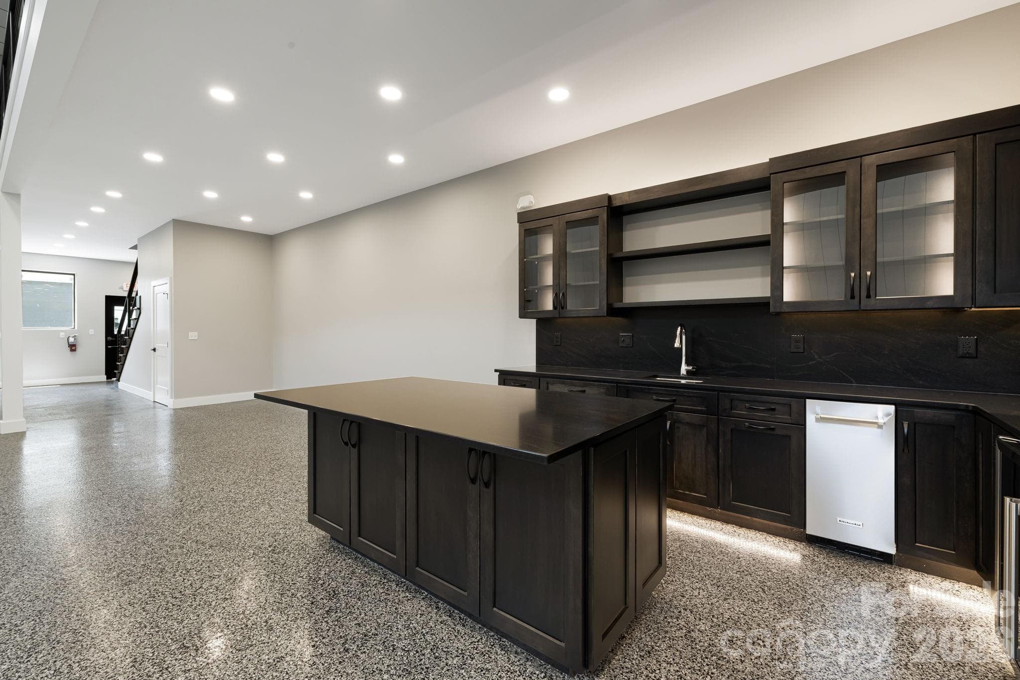 Condominium at 130 Speed Way, Lake Toxaway, photo 8 of 33