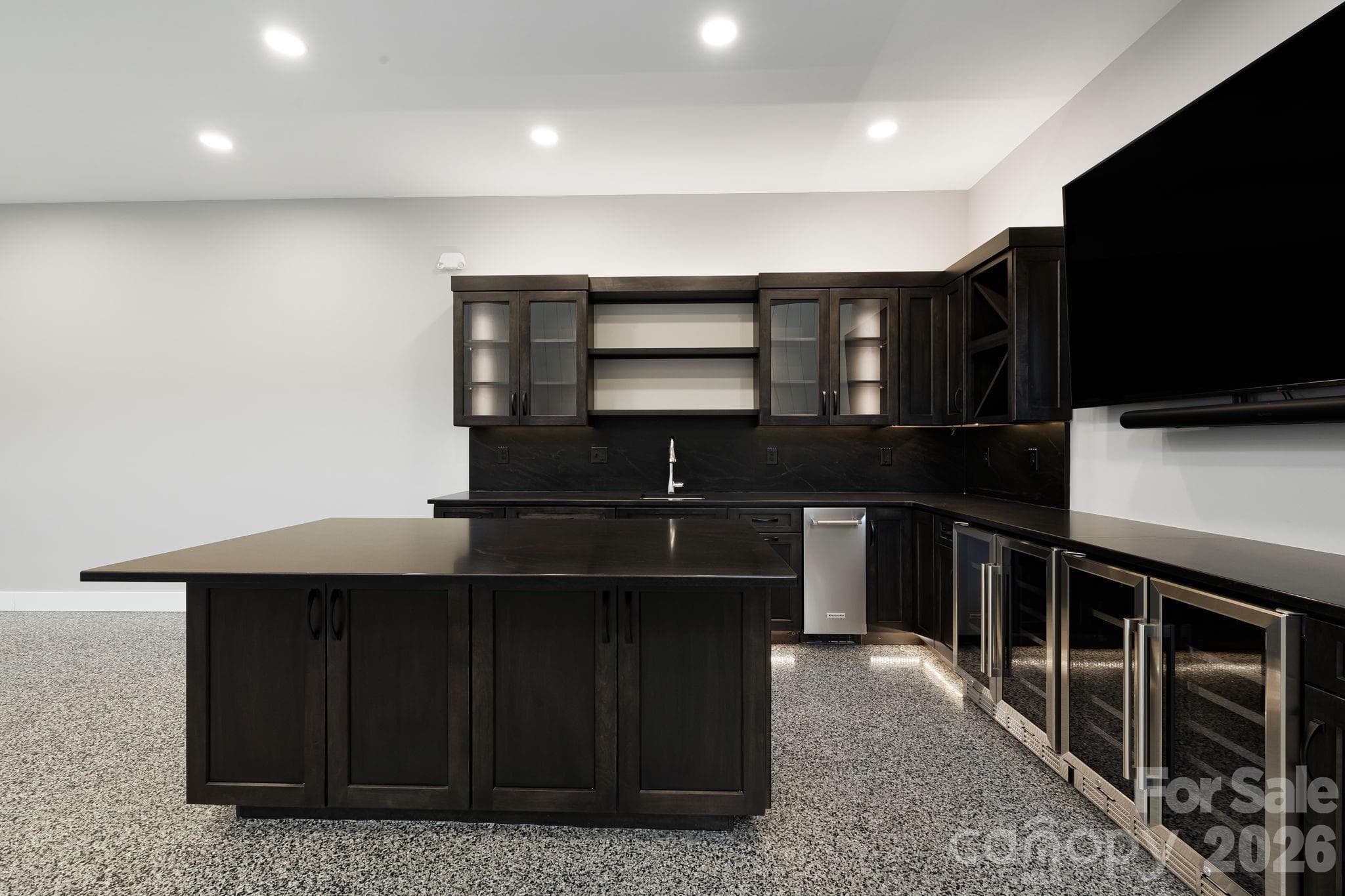 Condominium at 130 Speed Way, Lake Toxaway, photo 9 of 33