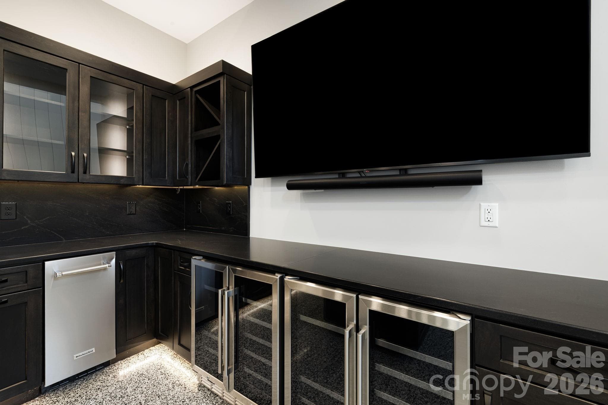 Condominium at 130 Speed Way, Lake Toxaway, photo 13 of 33