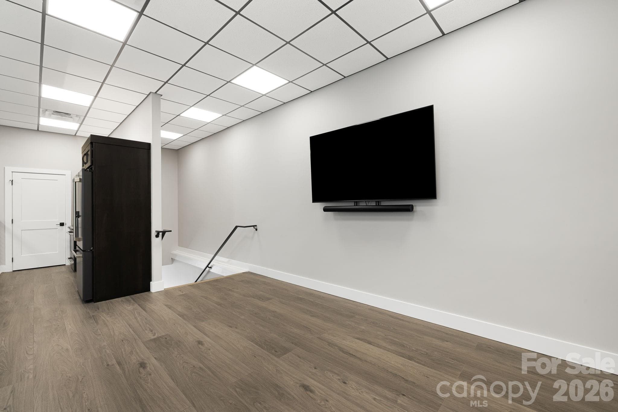 Condominium at 130 Speed Way, Lake Toxaway, photo 15 of 33
