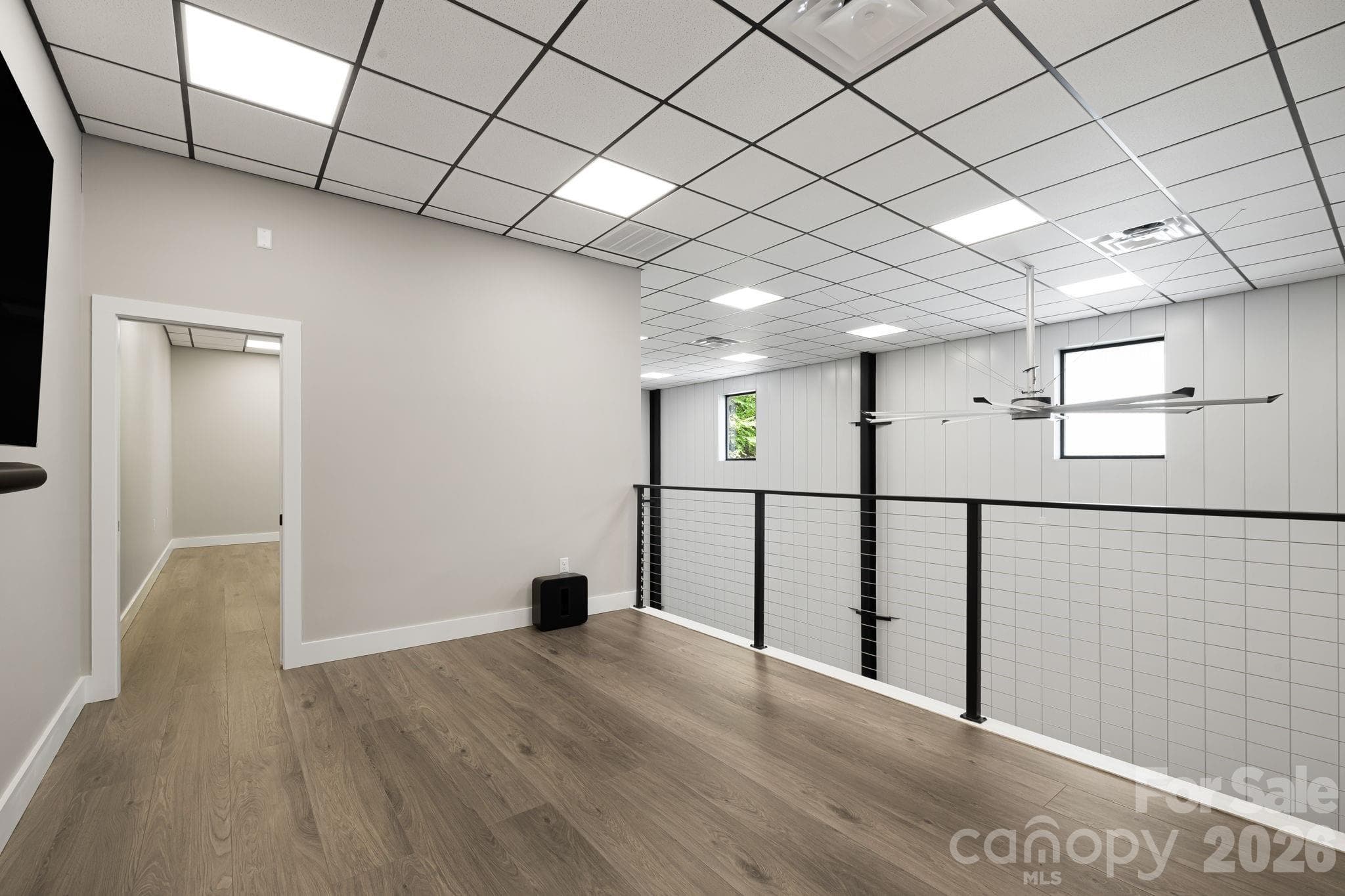 Condominium at 130 Speed Way, Lake Toxaway, photo 17 of 33