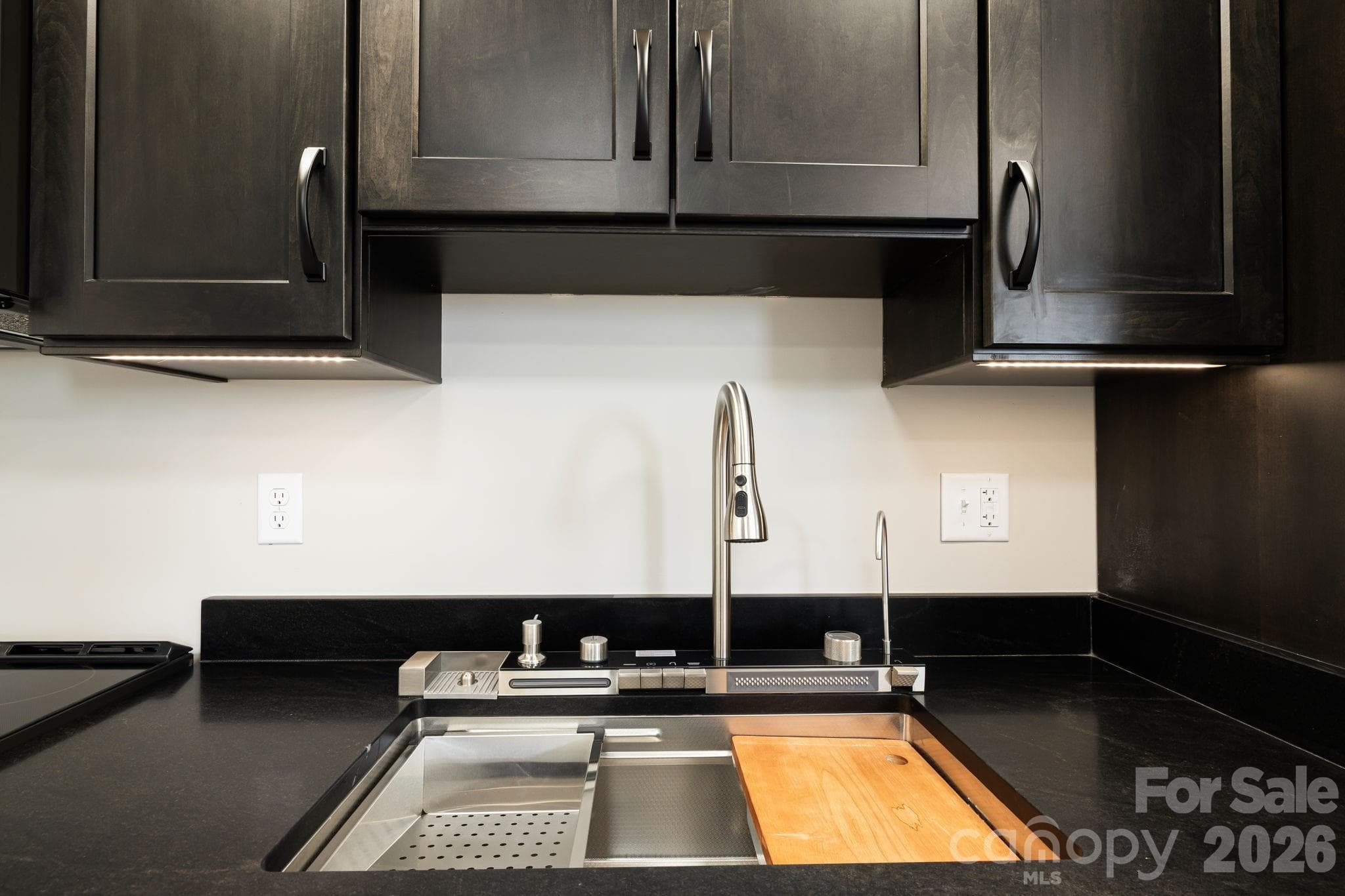 Condominium at 130 Speed Way, Lake Toxaway, photo 19 of 33