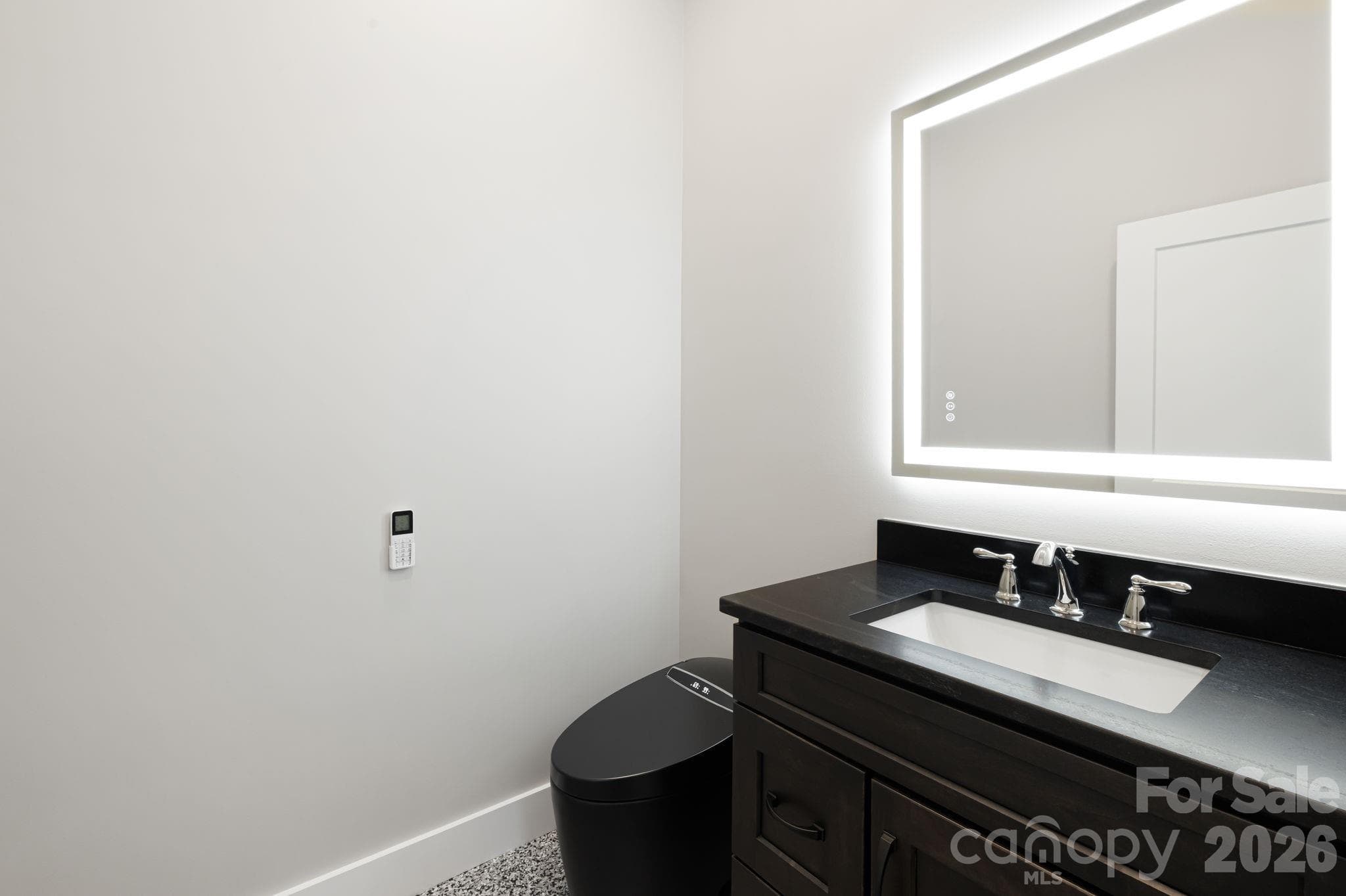 Condominium at 130 Speed Way, Lake Toxaway, photo 21 of 33
