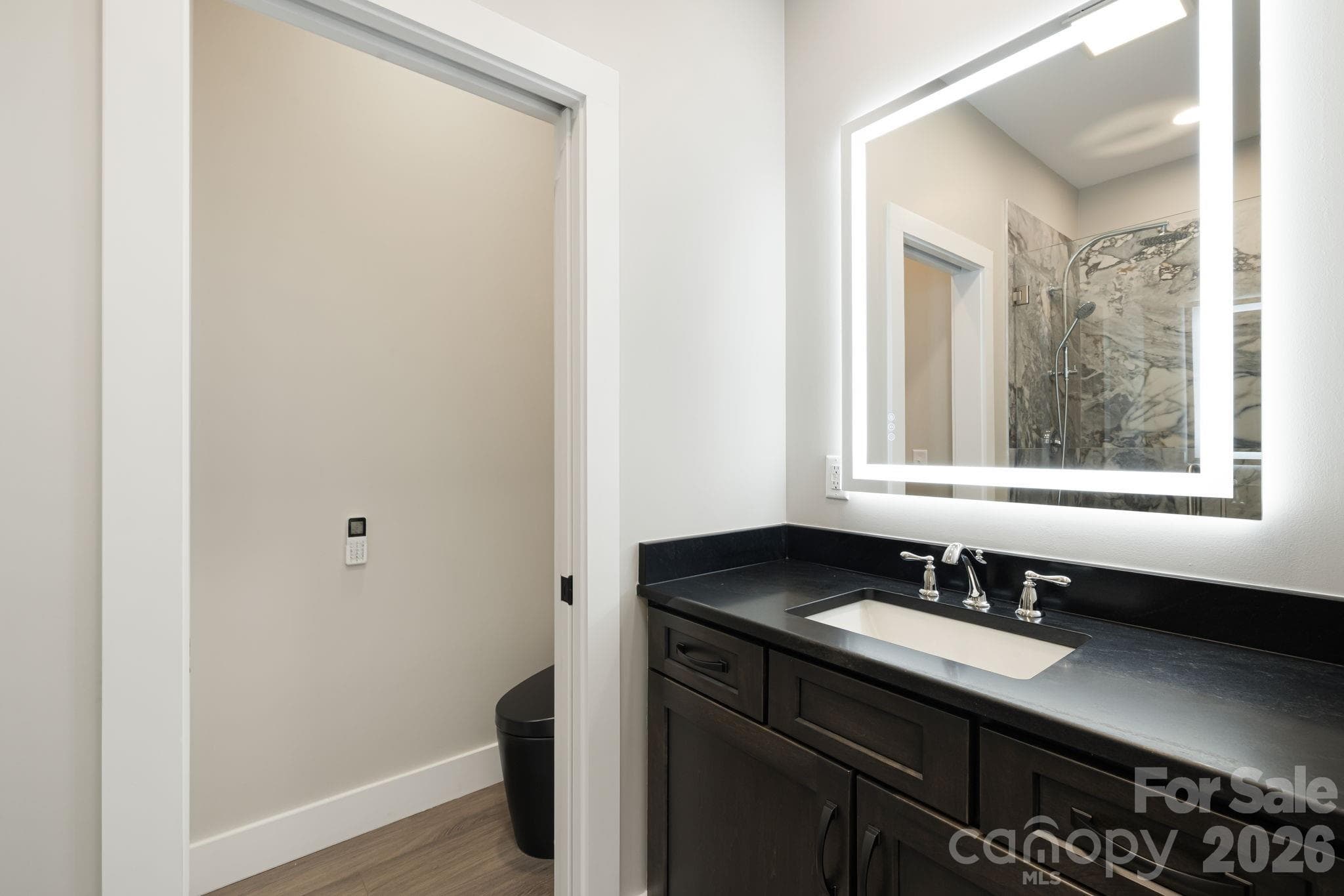 Condominium at 130 Speed Way, Lake Toxaway, photo 22 of 33
