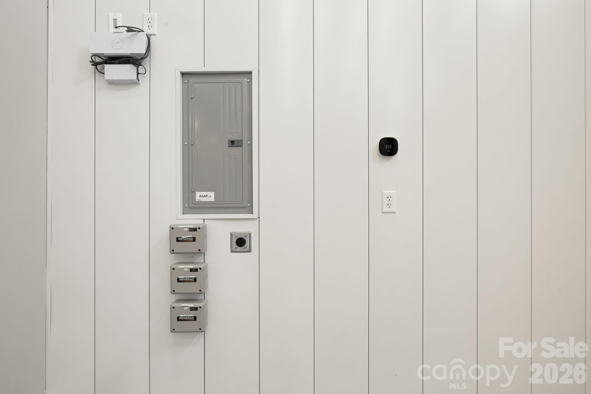 Condominium at 130 Speed Way, Lake Toxaway, photo 25 of 33