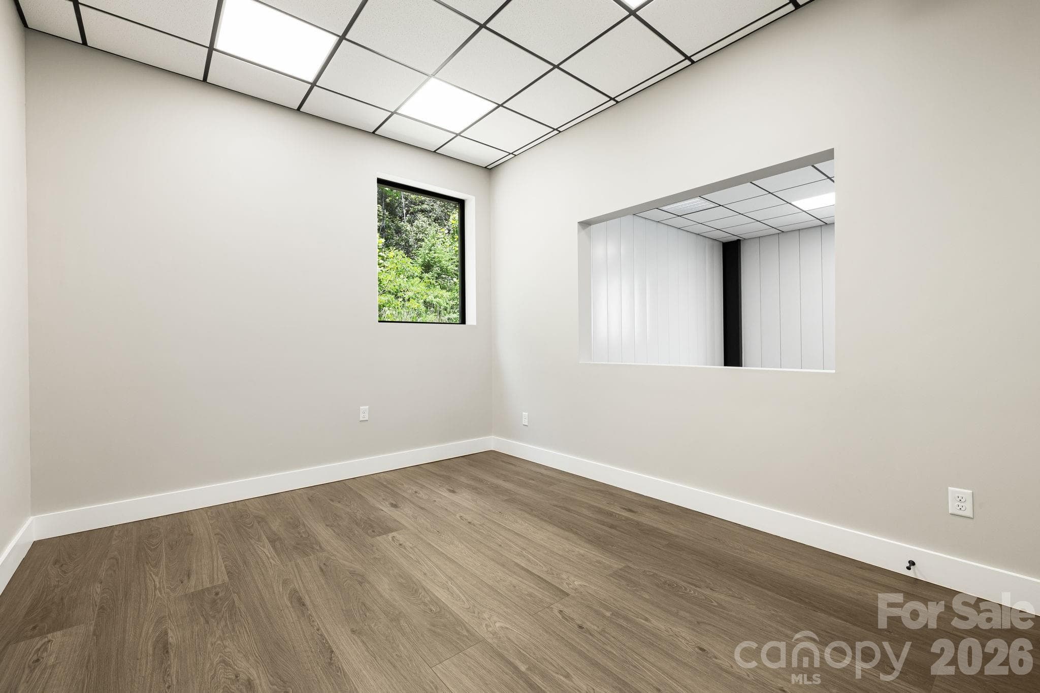Condominium at 130 Speed Way, Lake Toxaway, photo 27 of 33