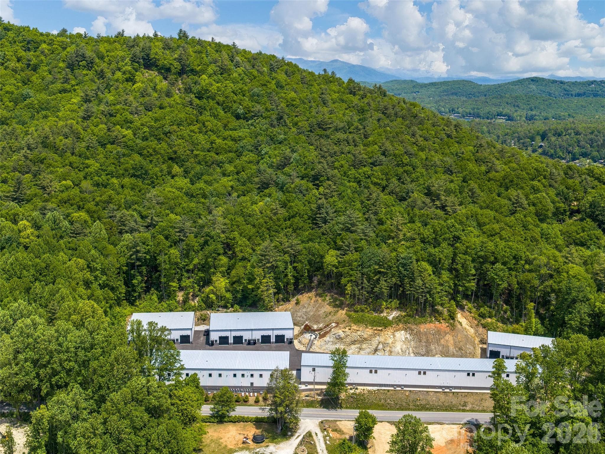 Condominium at 130 Speed Way, Lake Toxaway, photo 33 of 33