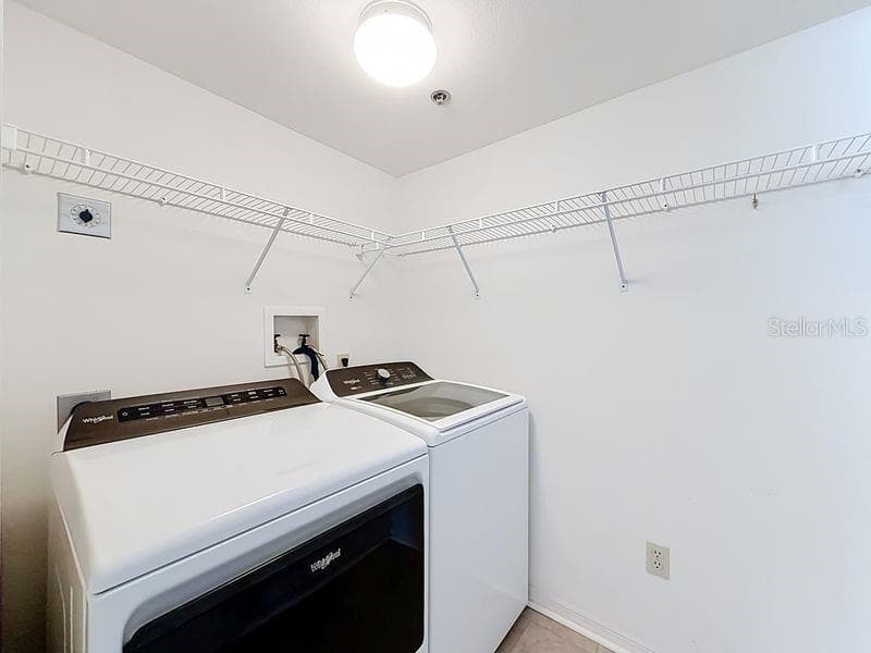 Condominium at 2210 UTOPIAN DR E #214, CLEARWATER, photo 41 of 54