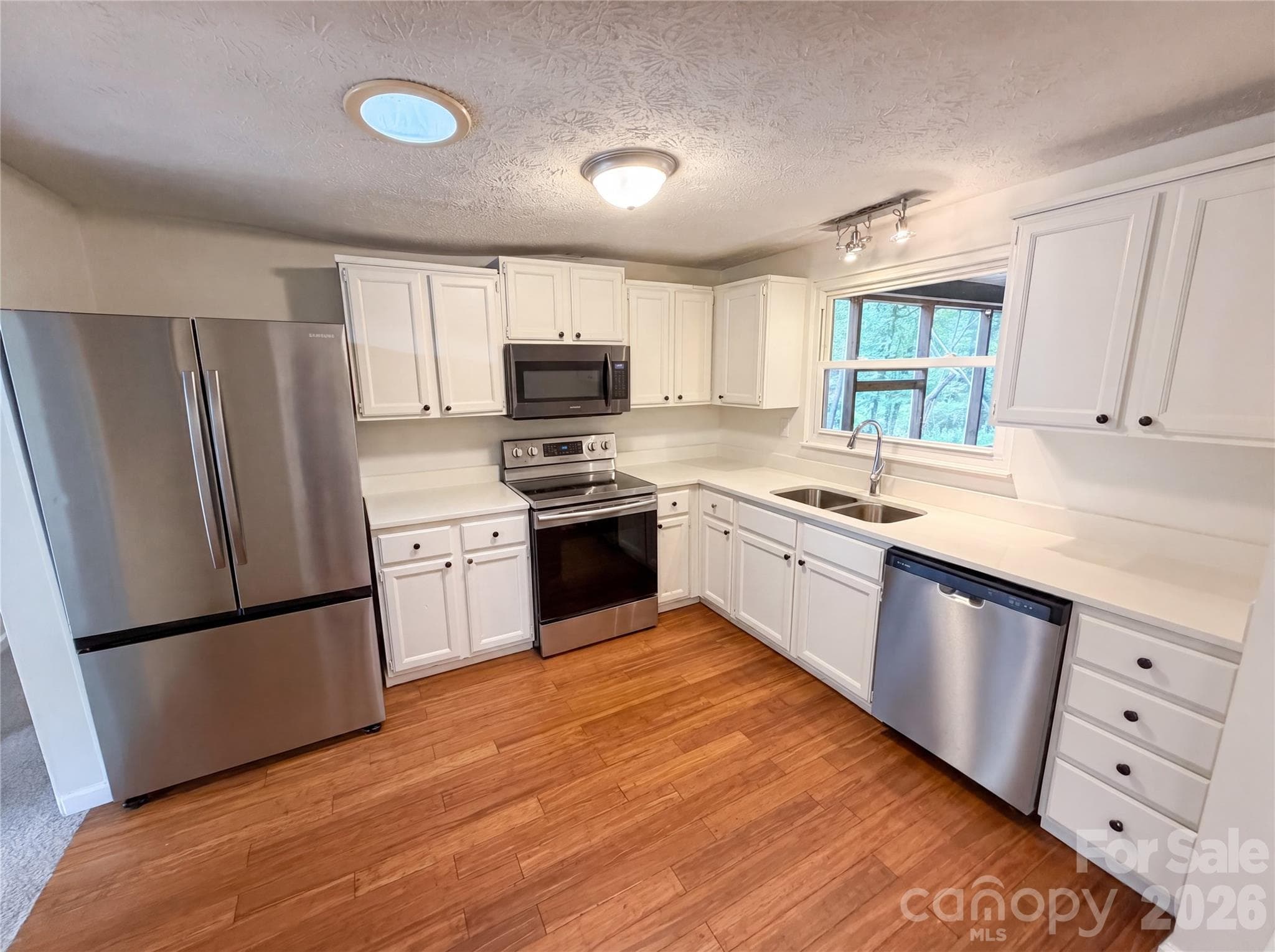 Single Family Residence at Charlotte, photo 2 of 26