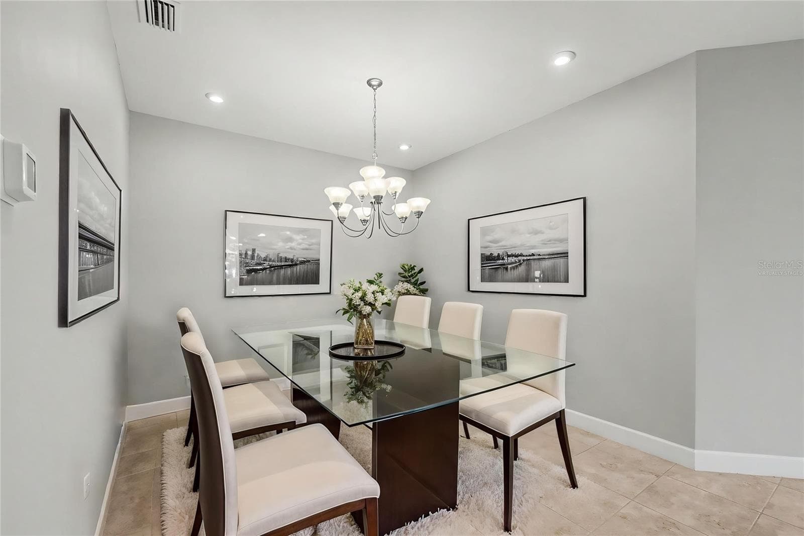 Virtually Staged - 10930 WENDOVER DR, PALMETTO