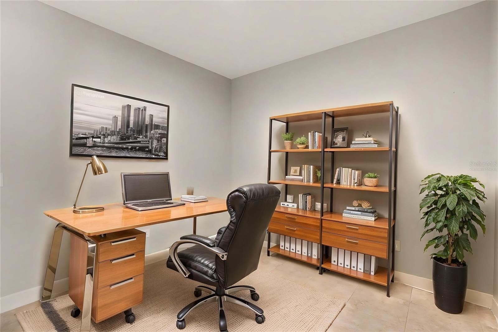 Virtually Staged - 10930 WENDOVER DR, PALMETTO