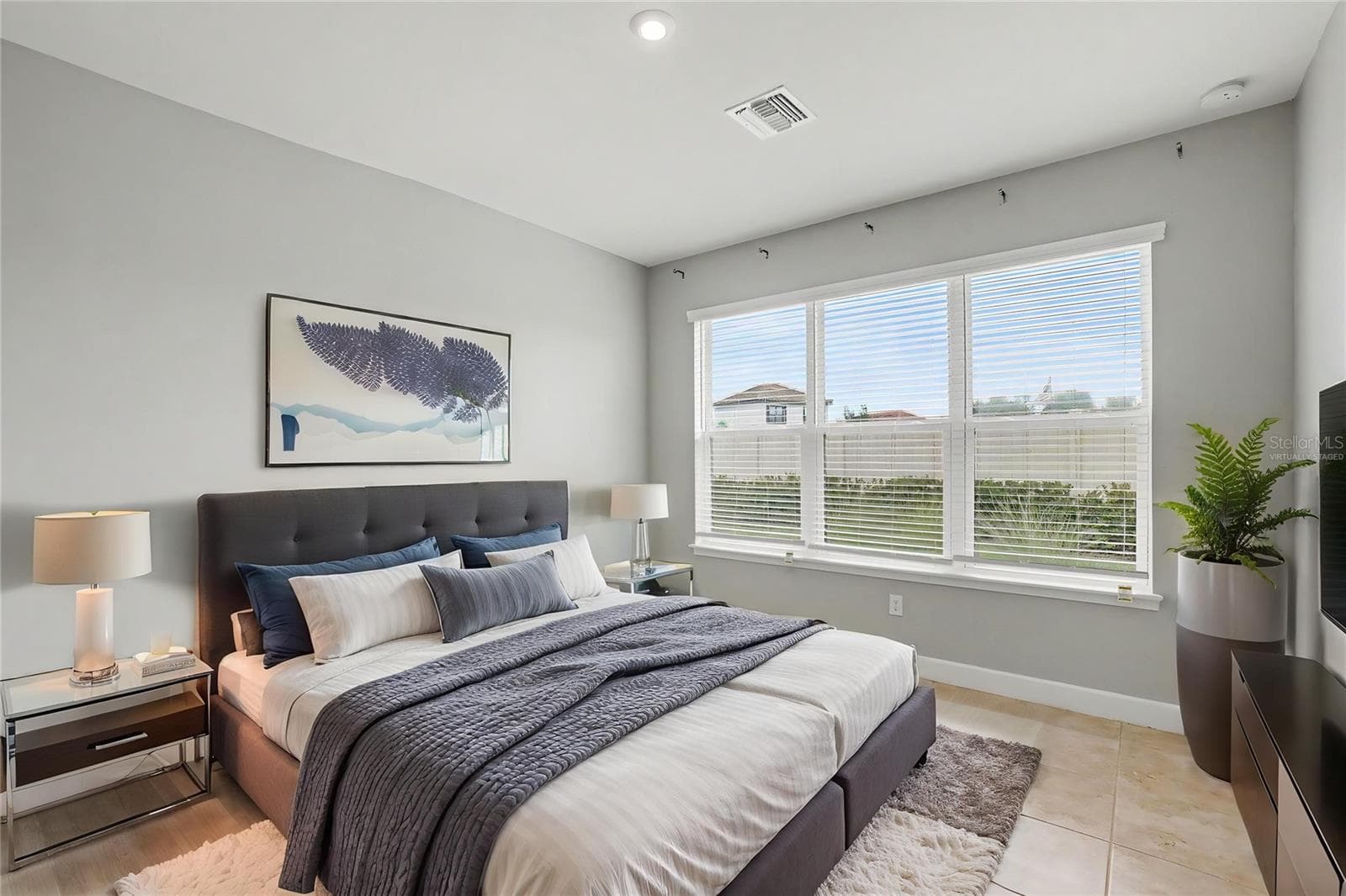 Virtually Staged - 10930 WENDOVER DR, PALMETTO
