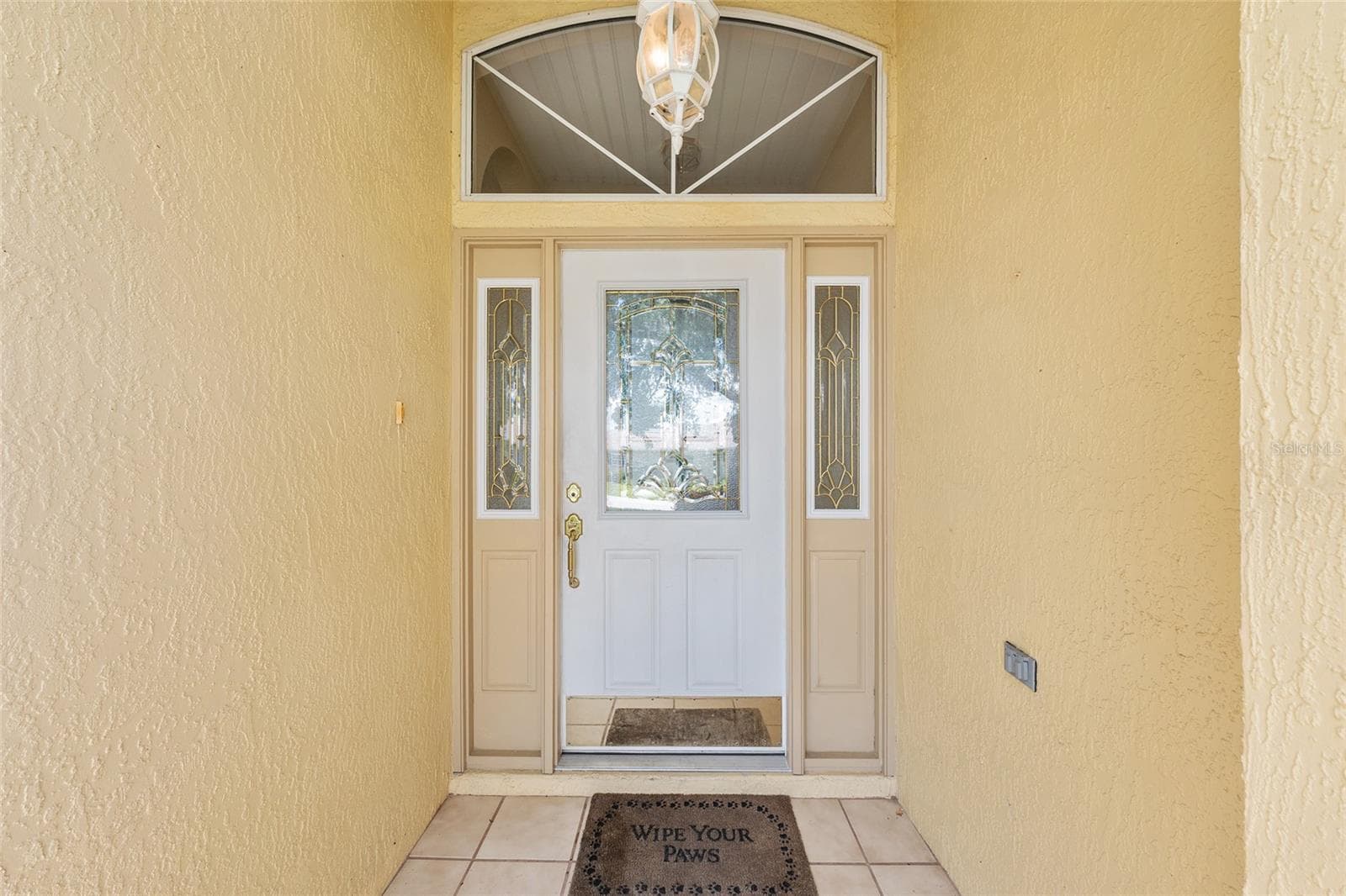 Single Family Residence at 11262 SW 73RD CIR, OCALA, photo 4 of 76